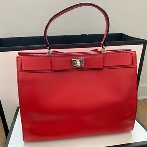 Kate spade handbag